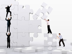 拥抱互联网浪潮 中小酒店智慧升级的三大管理路径